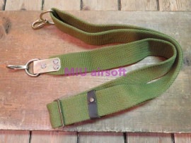 CYMA C61 AK 2�Ύߎ��ݎĎ��؎ݎ��� OD