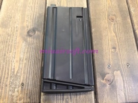 WE GBB�ώ��ގ��ގ� SCAR-H�б� 30Ϣ�ώ��ގ��ގ� BK