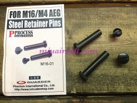 Guarder STDM4AEG َ؎ÎŎˎߎݎ