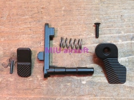 CYMA M4 ���ݎˎގώ��ގ��ގݎ��������Ύގ���