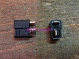 OptionNo.1 T��2P���Ȏ������Ҏ��Τ�/2������ �������ގ������̎�