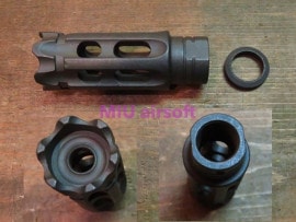 5KU MINI TALON̎ ώގَ̎ގڎ 14mm