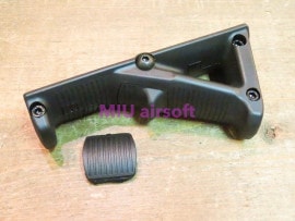 SAA MAGPUL�����̎� AFG2���ގ؎��̎� BK