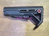 SAA ���Ď׎������ݎ��ގ��Ď؎������̎� Viper Mod1���Ď��� BK