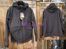 CONDOR Overcast ̎Ďَʎߎ L BK