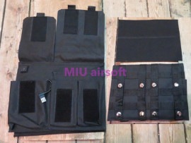 DoubleBell �ώ��ގ��ގݎ������ώ��Ύߎ���