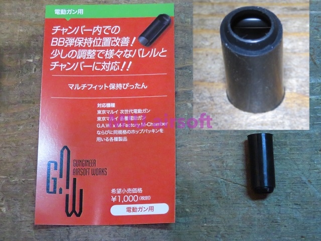 GAW �ώَ��̎����� �ݻ��Ԥä���