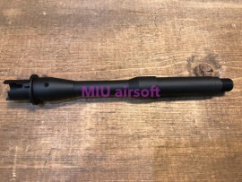 5KU AEGM4 CQB ʎގڎ 8.7inch