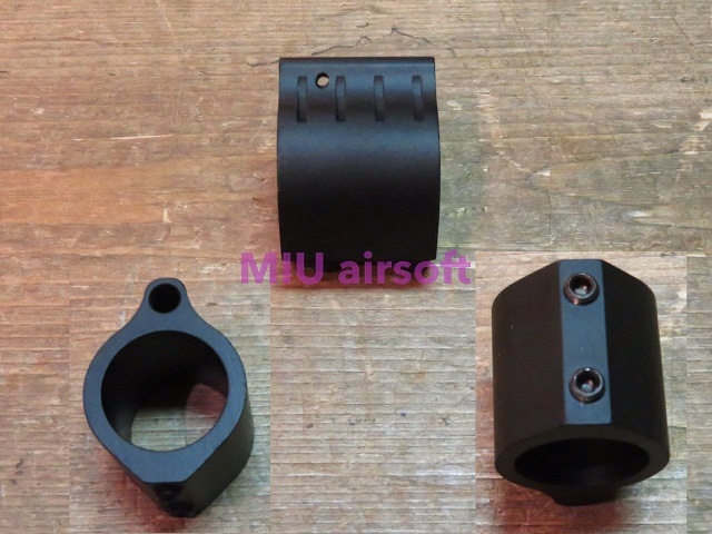 BigDragon VLTOR�����̎� �ێ��̎ߎێ̎����َ��ގ��̎ގێ��� BK