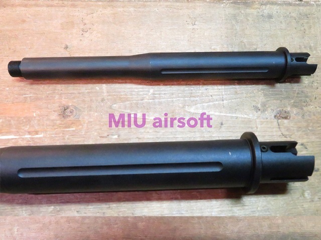 BigDragon STDM4 َЎʎގڎ 10in BK