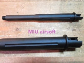 BigDragon STDM4�� ���َЎ��������ʎގڎ� 10in BK