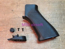 CYMA �����ʎߎ��� M137 STDM4�� TD�����̎� �ˎߎ��Ďَ��ގ؎��̎�