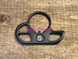 SLONG M4 CQD ���؎ݎ��ގ����͎ގ� GBB��