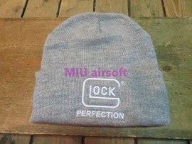 Glock �Ǝ��Ďˎގ��Ǝ� GlockPerfection LightGrey