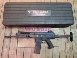 DoubleEagle B&T APC556 ��ư���ގ� JPVer. ���ގݎ������դ�
