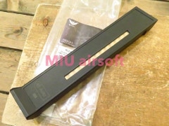 DoubleEagle LWRCI SMG-45�� 120rd�ώ��ގ��ގ�