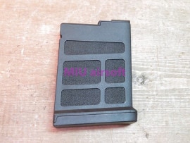 DoubleEagle MAGPUL PRO700 50rd�ώ��ގ��ގ�