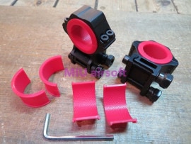 Discovery ʎ̎ߎێَ̎̎ߎώݎĎ؎ݎ 25.4/30/34mm