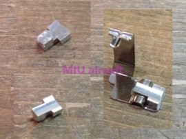 MapleLeaf T-Key VFC�� GBB��