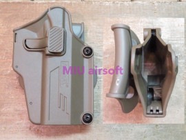 Amomax �ՎƎʎގ����َΎَ����� �����ʎߎĎގ� DE �Ƽ����