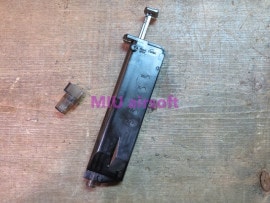 CYMA C19A ˎߎĎَώގގݷ BBˎߎĎގێގ