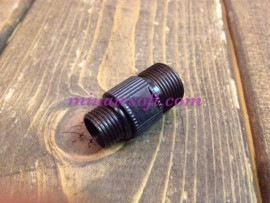 PPS �ʎݎĎގ��ގ��ю����ڎݎ��������ގ̎ߎ����ێݎ��� 14mm�ՎȎ���