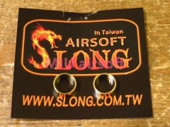 SLONG ݎŎʎގڎَĎʎߎ 2