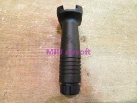 SAA KAC�����̎� �ʎގ��Î����َ��ގ؎��̎� BK