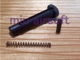 VFC AEG�����ʎߎ��� M4�� �̎ێݎĎˎߎΎގ��Ďˎߎ�