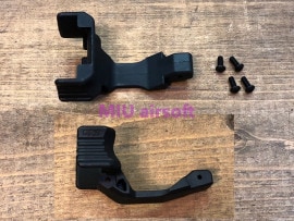 VFC AEG�����ʎߎ��� QRS�̎��ݎ��ގ��ڎ��ĎĎ؎��ގ����ގ��Ď� BK