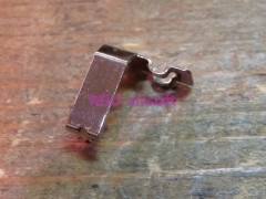 MapleLeaf �ʎݎĎގ��ގ���HOP�ڎʎގ�