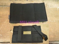 Emerson M4 ���׎��Î����� �����̎ߎݎĎ��̎� �Ď؎̎ߎ�M4�ώ��ގ��ގݎΎߎ��� BK