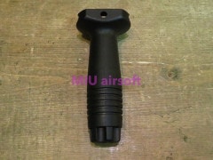 CYMA C18 KAC�����̎� �ʎގ��Î����َ��ގ؎��̎� BK