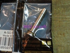 Ace1Arms �������َ��̎ߎ؎ݎ��ގ��ގ��Ď� V2 Gen2