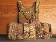 NB Land CIRAS�����̎� �͎ގ��Ď����� MC