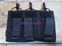 Emerson 5.56&�ˎߎ��Ď��� �Ď؎̎ߎَώ��ގ��ގݎΎߎ��� BK