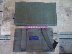 Emerson M4 ���׎��Î����� �����̎ߎݎĎ��̎� �Ď؎̎ߎ�M4�ώ��ގ��ގݎΎߎ��� RG