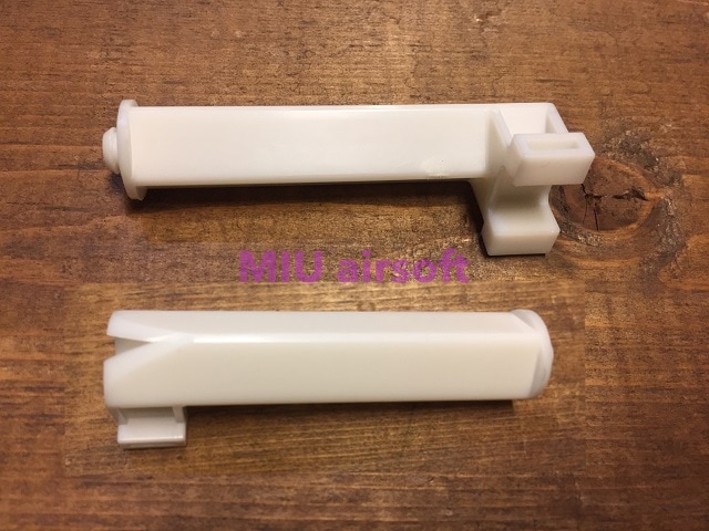 CA870用パーツ 楽天市場】カスタムパーツ マルゼン ca870の通販