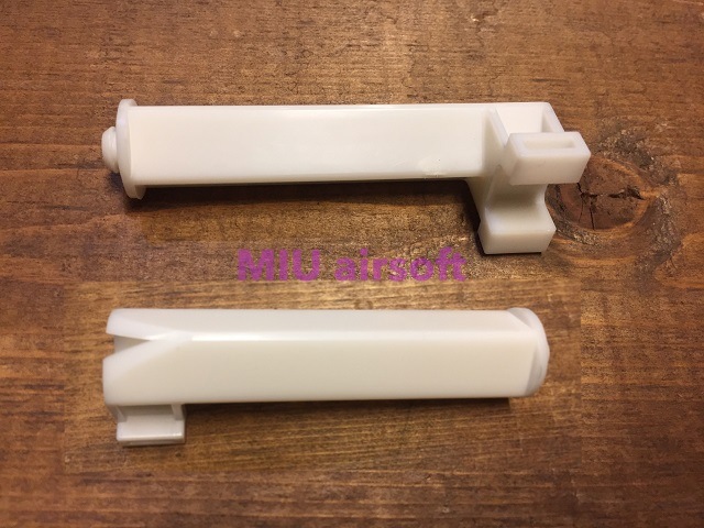 ﾏﾙｾﾞﾝ 純正ﾊﾟｰﾂ CA870 ﾋﾟｽﾄﾝ | メーカー別,ﾏﾙｾﾞﾝ | MIU AIRSOFT