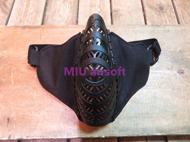 FMA ���ݎΎߎ��ގ��Ďʎ��̎̎������ώ��� BK