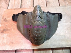 FMA ���ݎΎߎ��ގ��Ďʎ��̎̎������ώ��� DarkFG