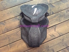 FMA TB698 �̎������ώ��� �̎ߎڎÎގ��� AlienHermit