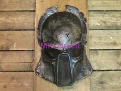 FMA TB646 �̎������ώ��� �̎ߎڎÎގ��� Wolf6