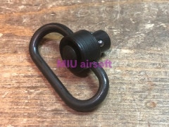 SAA QD���؎ݎ��ގ����͎ގ�