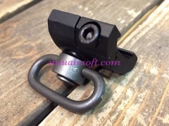 Element EX250 GearSector�����̎� ���؎ݎ��ގڎ��َώ��ݎ�/QD�����͎ގ� BK