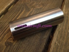 SHS ���Îݎڎ����؎ݎ��ގ��Ѱ��܎��Ď� 250mm�ʾ���