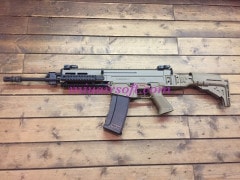 ASG Cz805 BREN A1 ưގ TAN