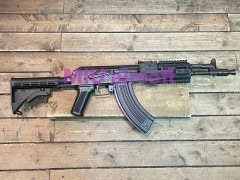 LCT AK104 NV ưގ