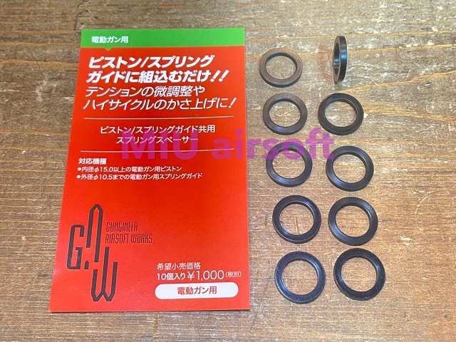 GAW AEG �ˎߎ��Ď�/���̎ߎ؎ݎ��ގ��ގ��Ď޶��ю��̎ߎ؎ݎ��ގ��͎ߎ�����