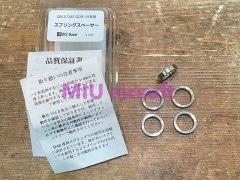 DCI Guns DAS GDR15�� ���̎ߎ؎ݎ��ގ��͎ߎ�����